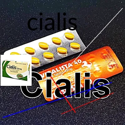 Cialis pas cher a nice